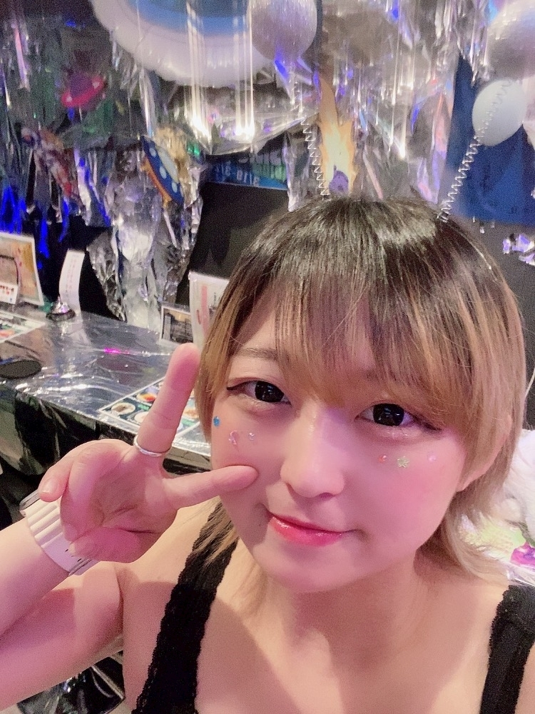 はな