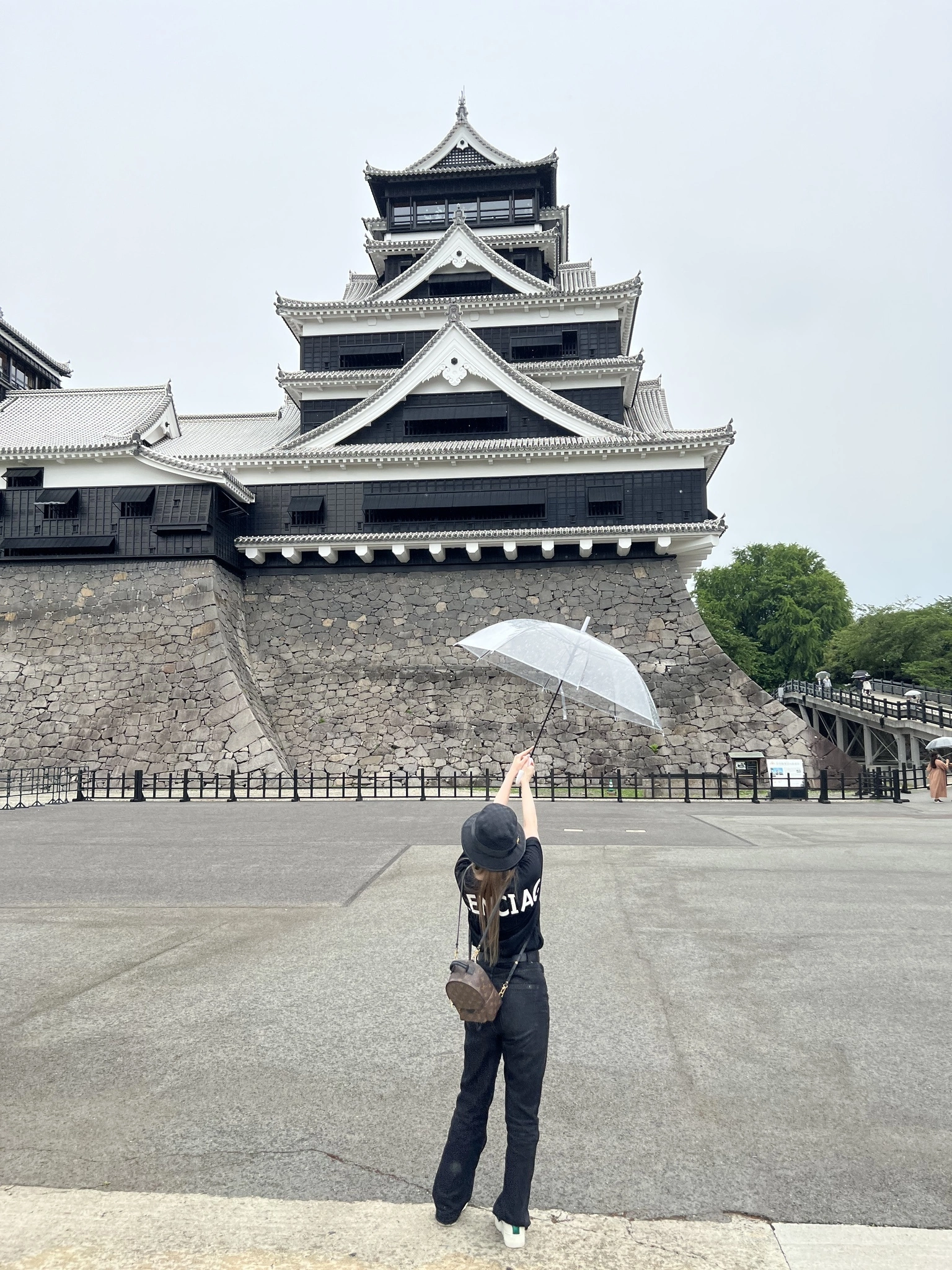 夢乃 サラ