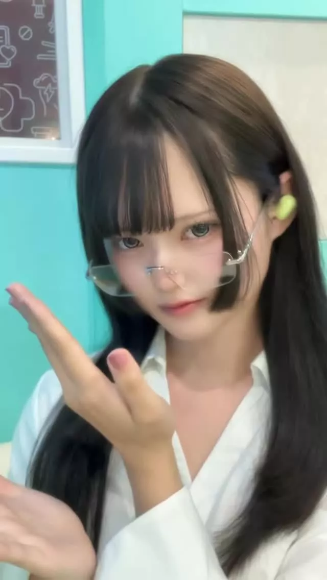 ゆき