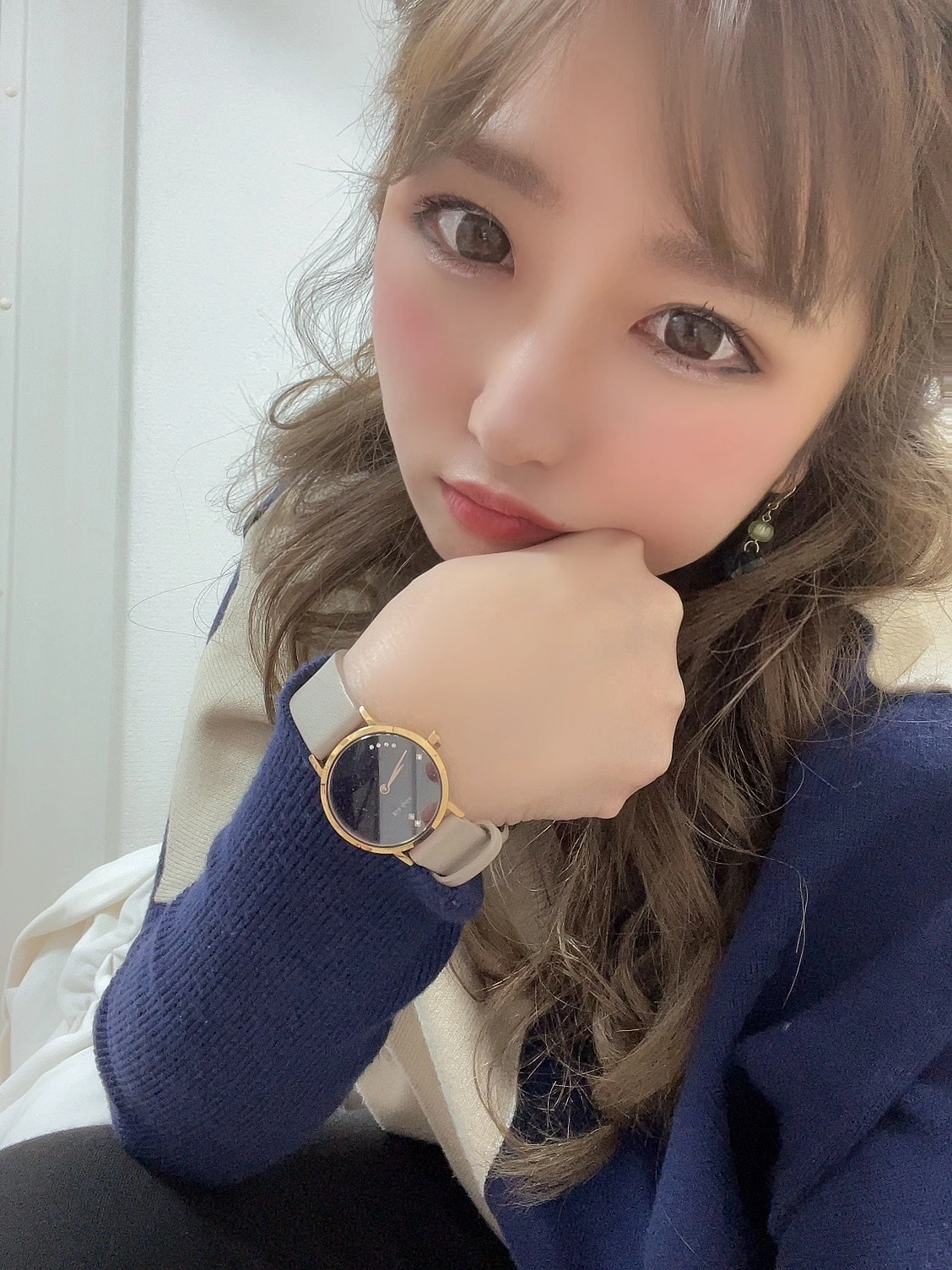 ゆあ