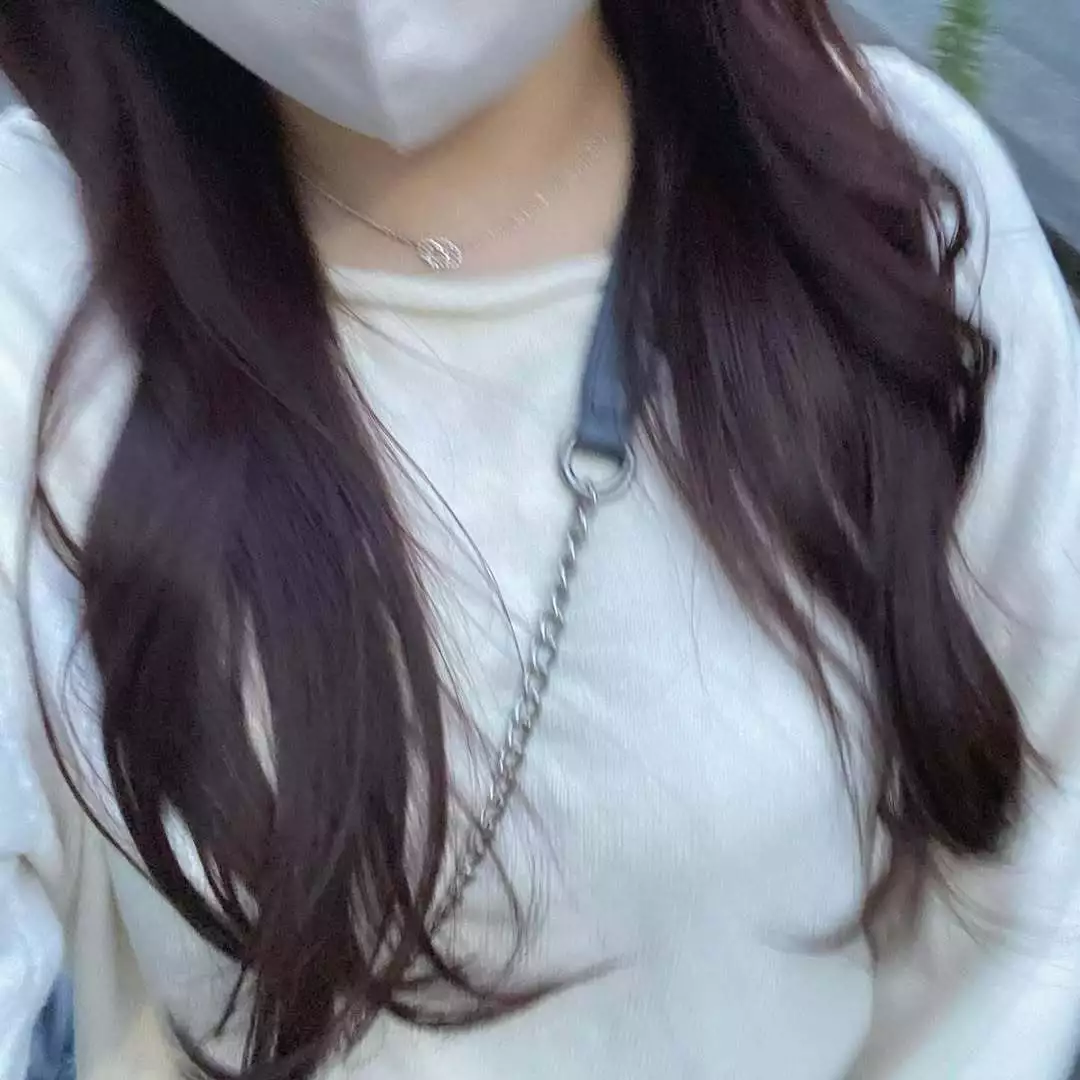 たま