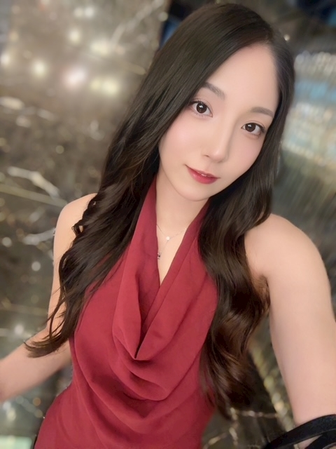 寒河江 春紀