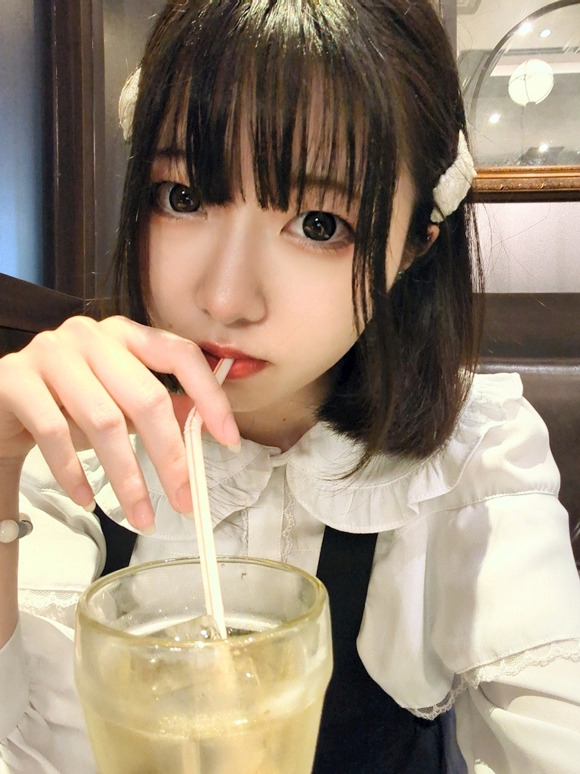 みこと