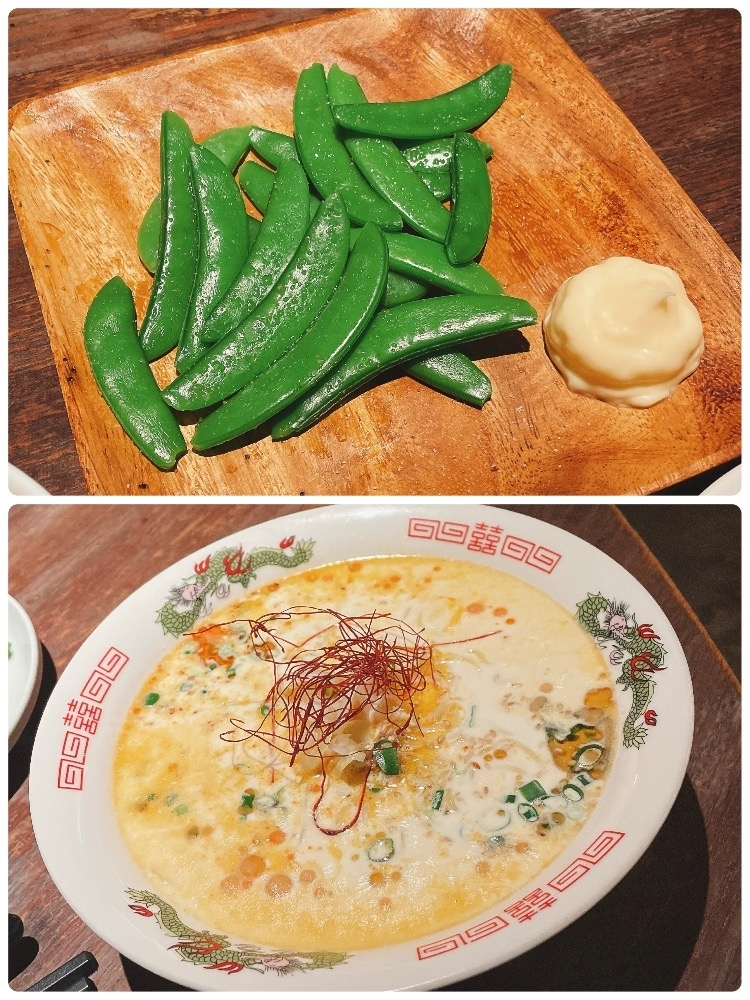 愛羽 仁美