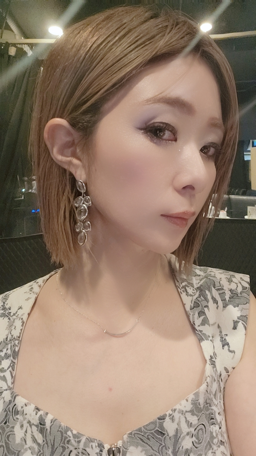 りさ
