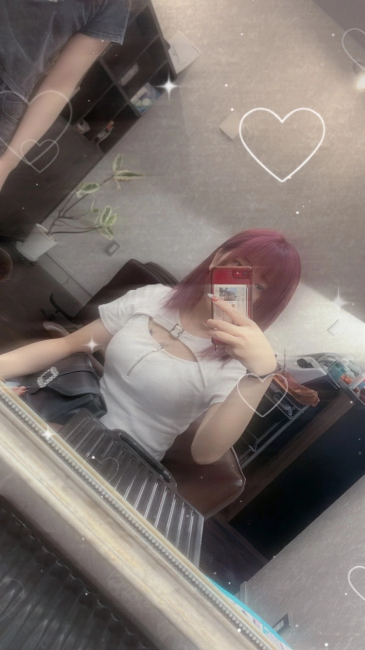 ミク
