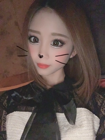 美波 なつ