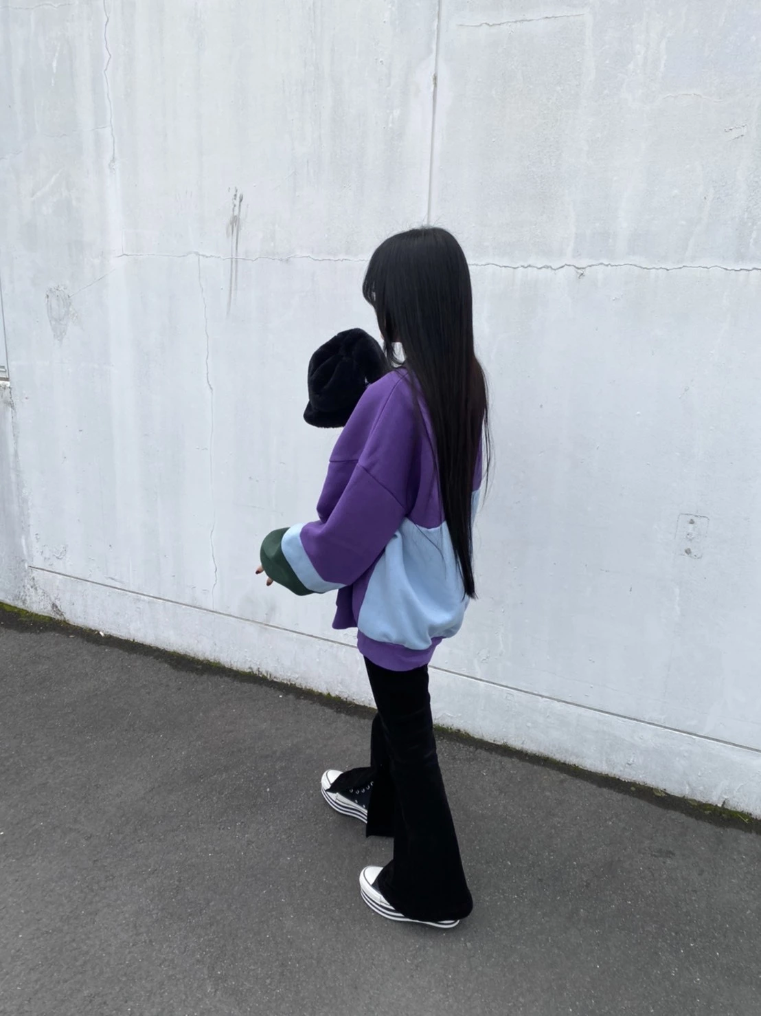 林檎