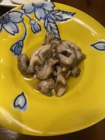 長瀬 純恋