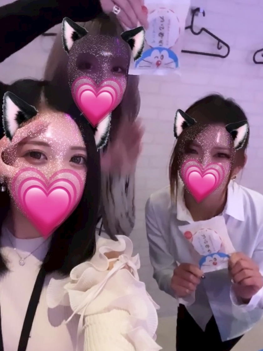 ゆみ