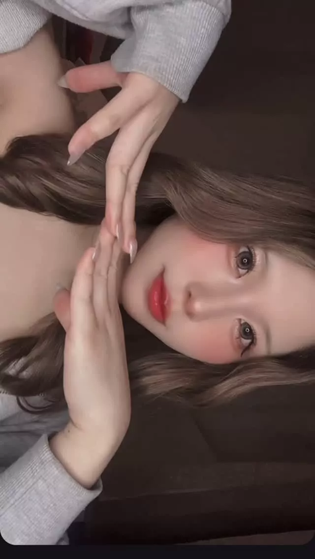 マコト