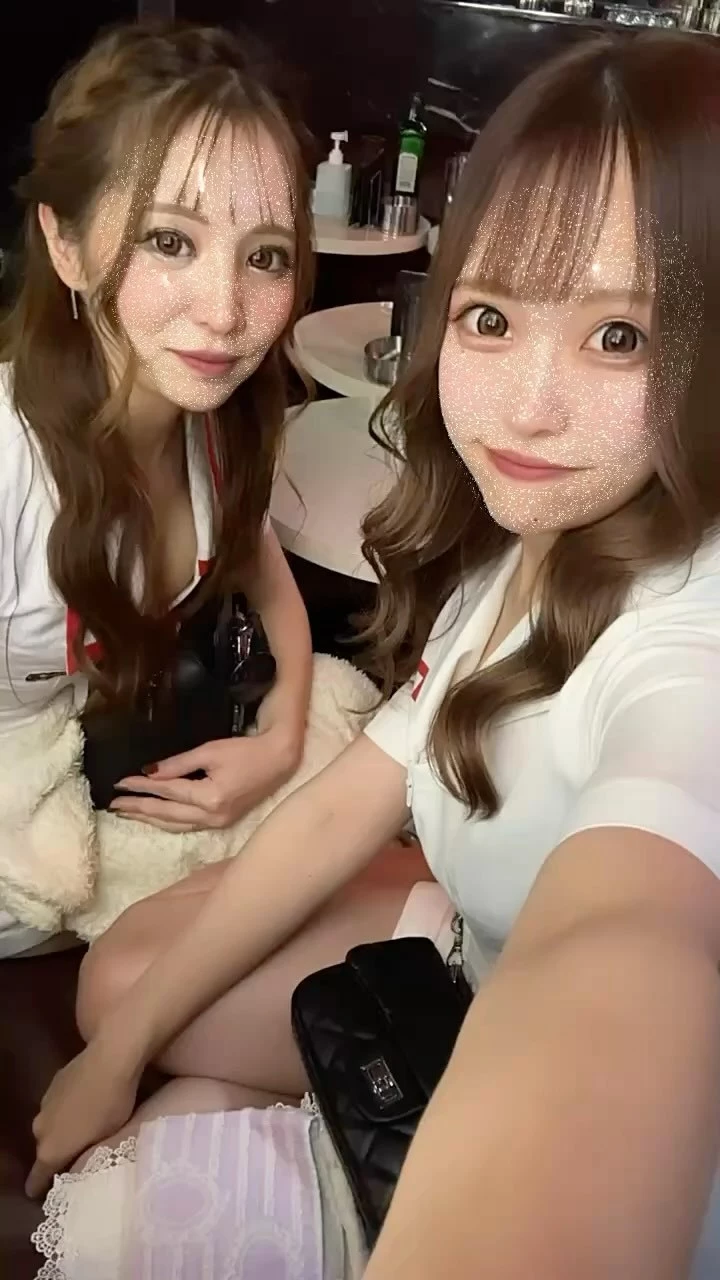 えみ
