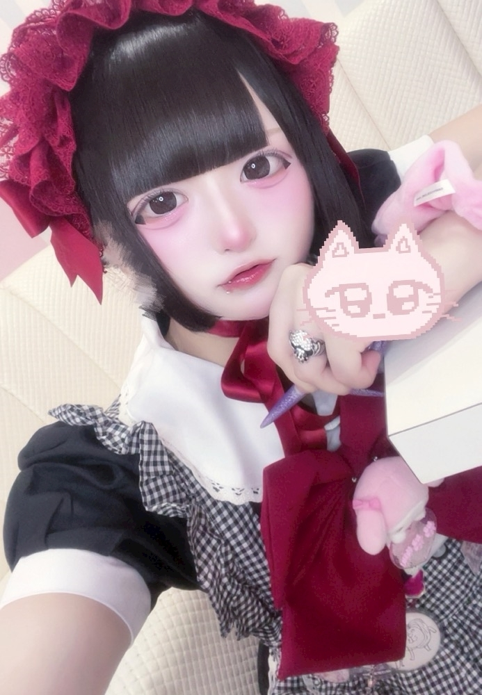 なな