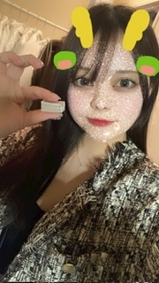 みおち