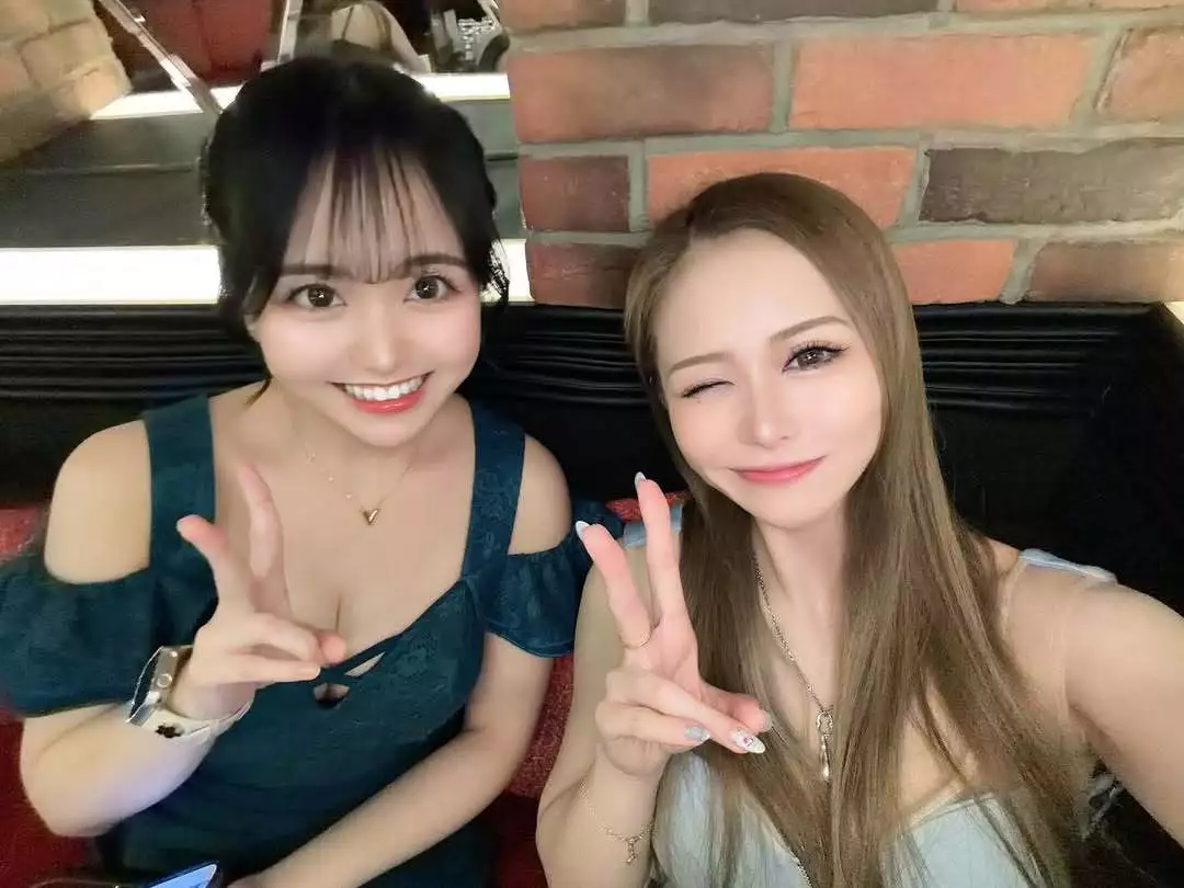 響音 涼