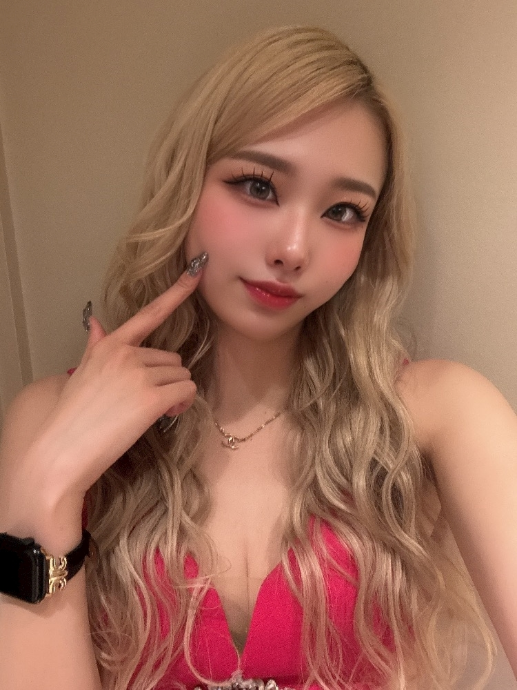 まほ