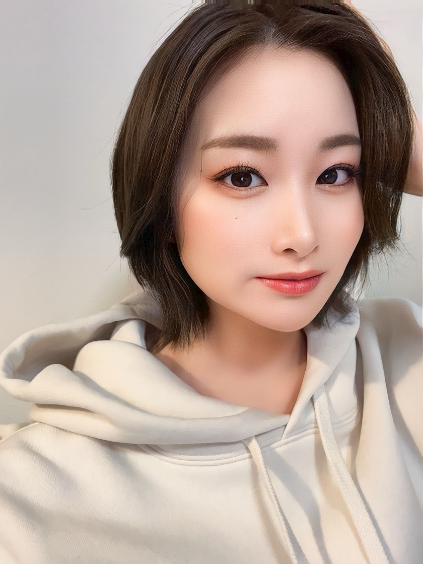 妃乃 すず