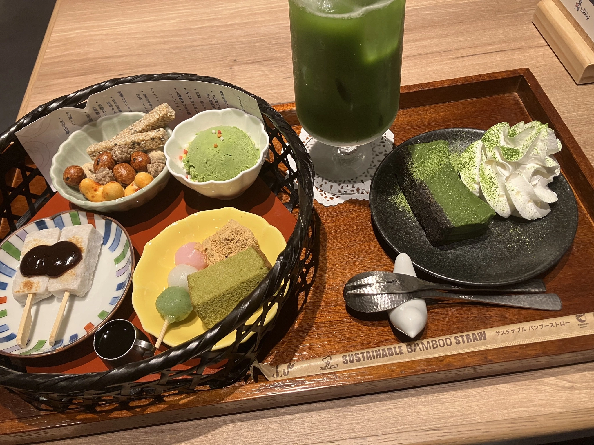 ミク