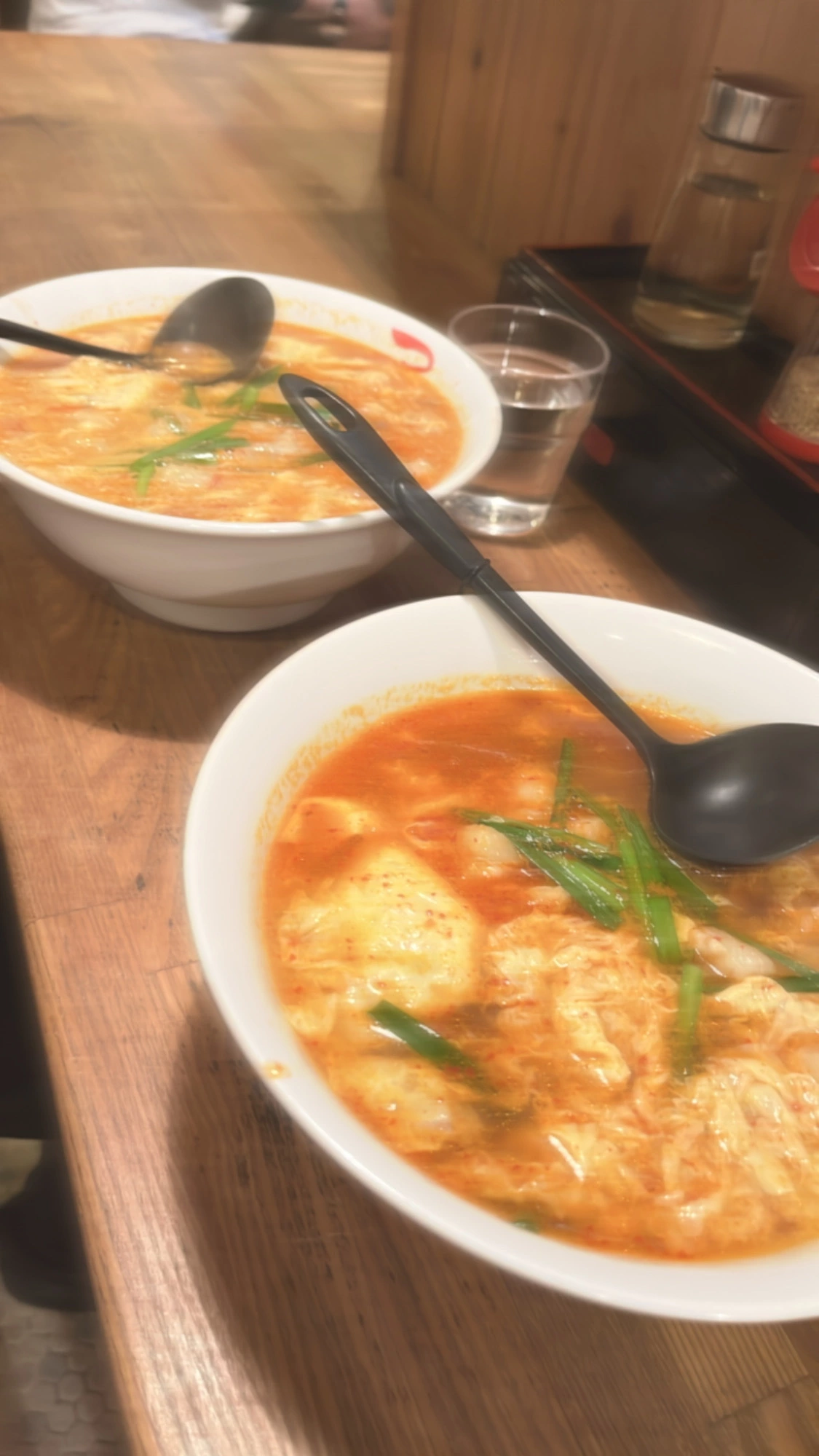ぱき