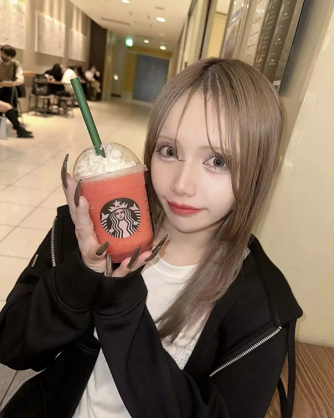 ユズ