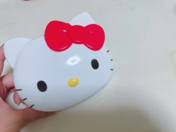 かおり