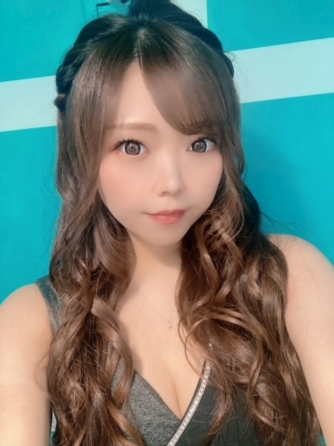 夏樹 あや