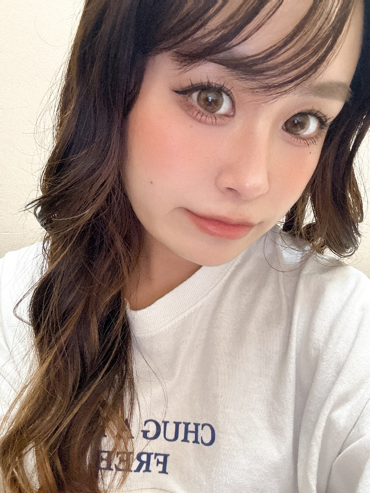 さやか