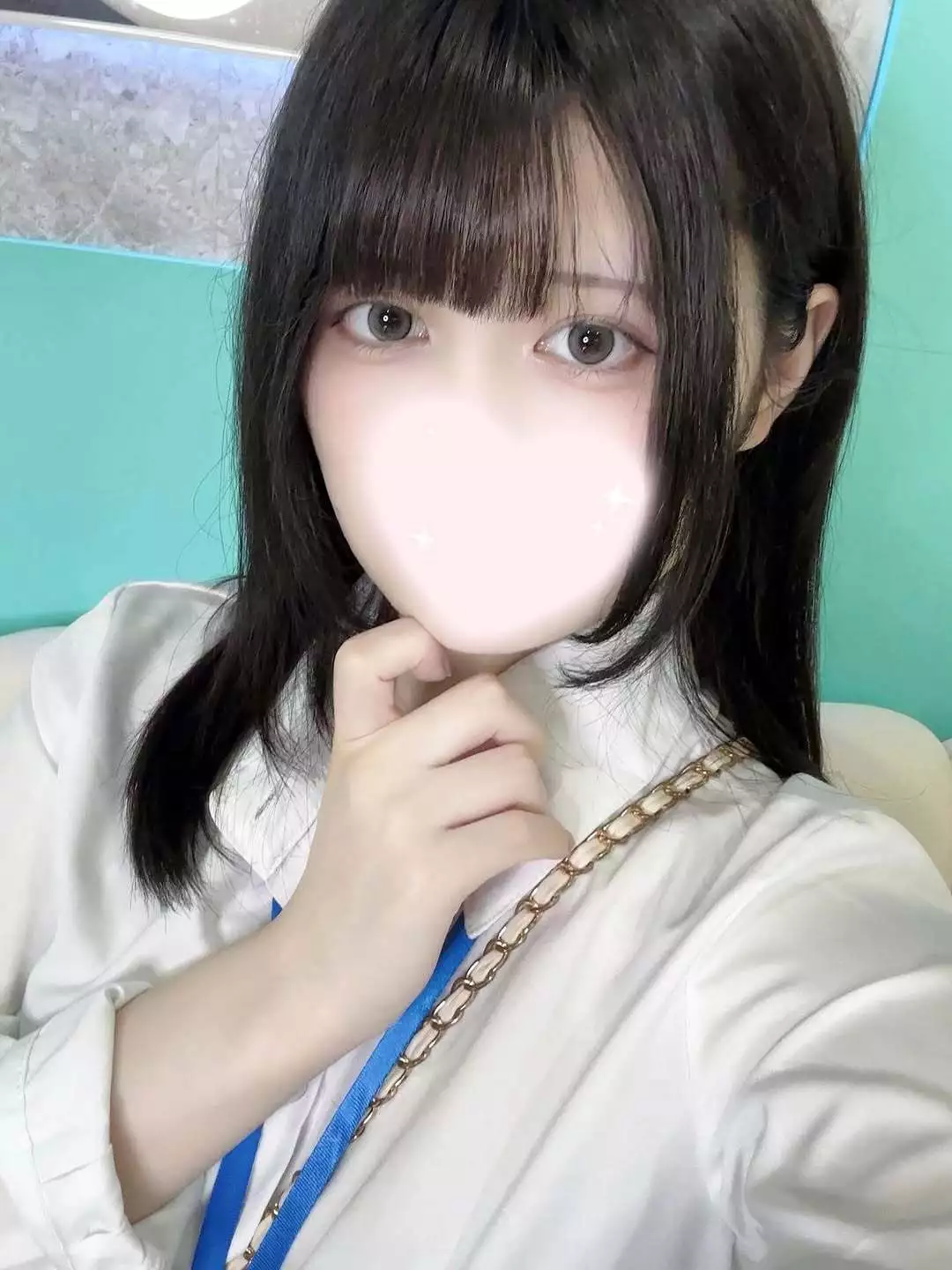 いむ