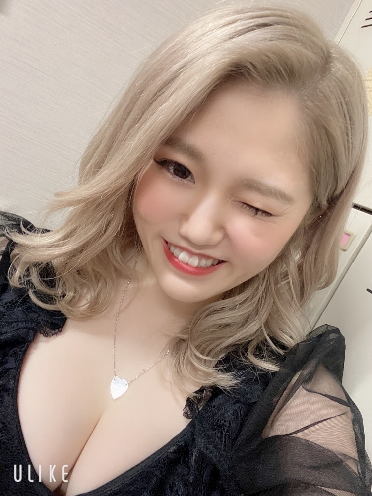 ミユ