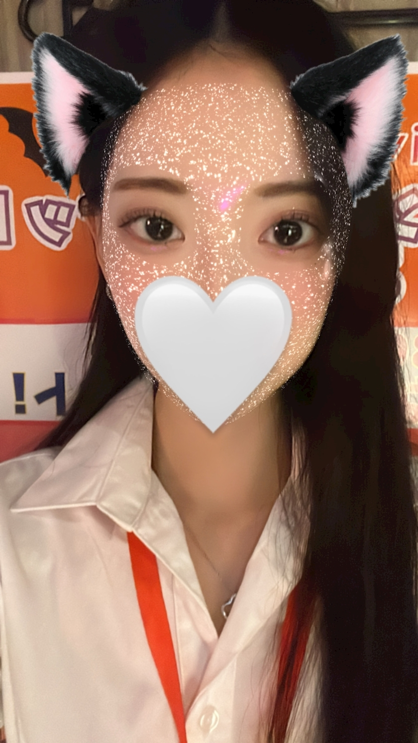 みな