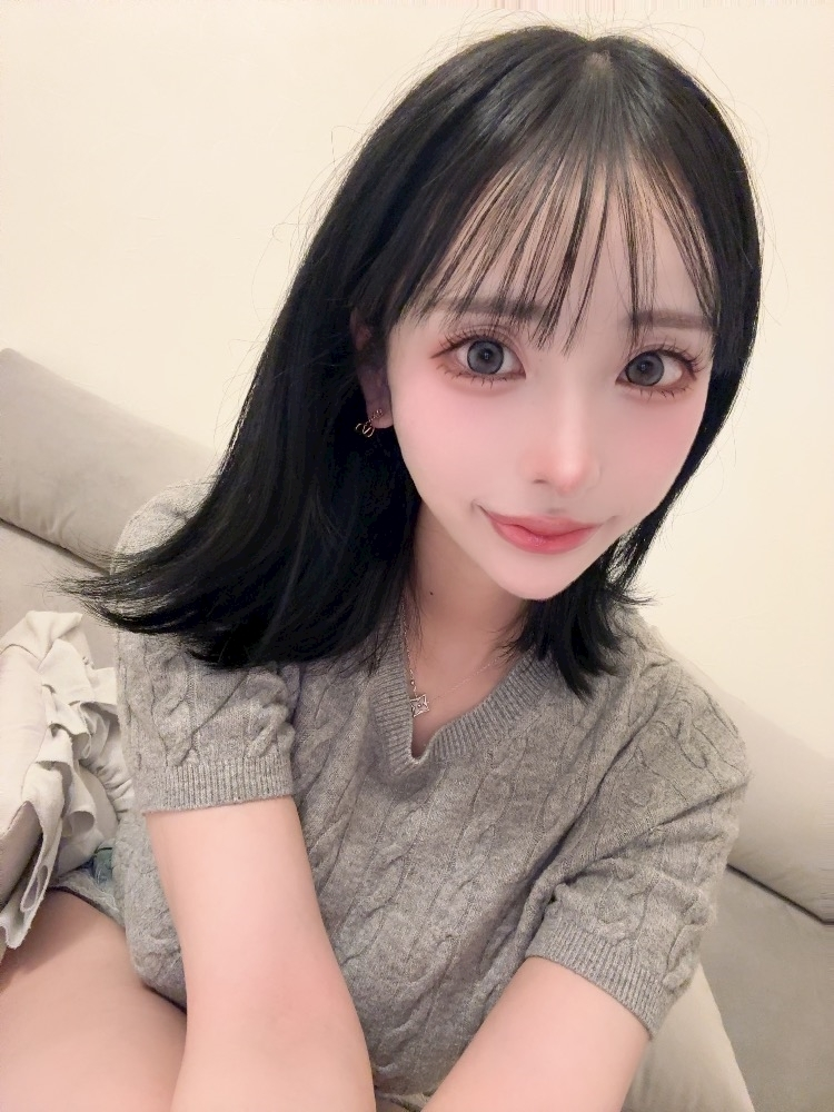 のあめろ