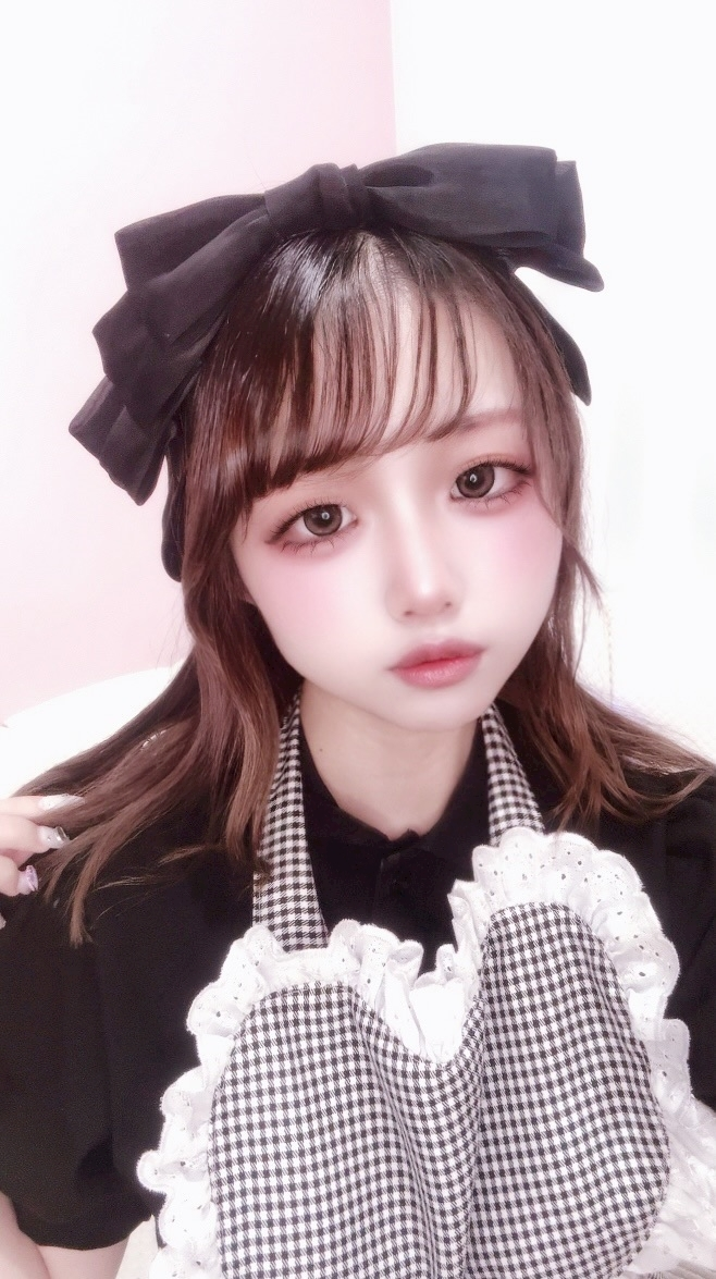 ゆあ