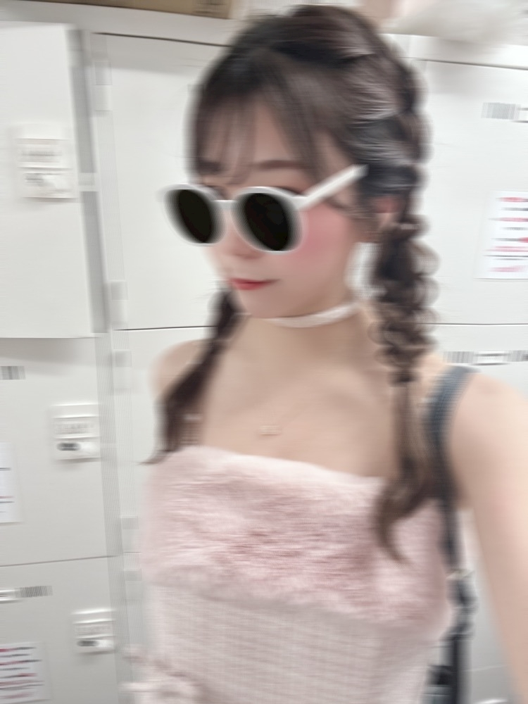 なみ