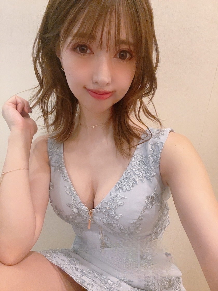 夏目 りょうこ