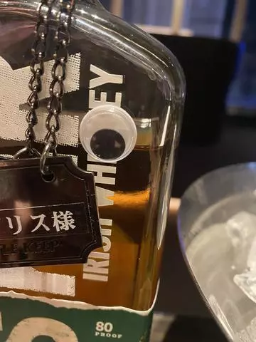 長瀬 純恋