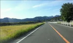 桃瀬 百華