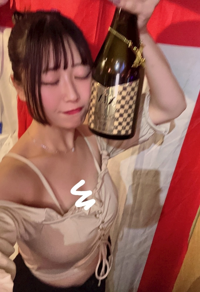 みさ