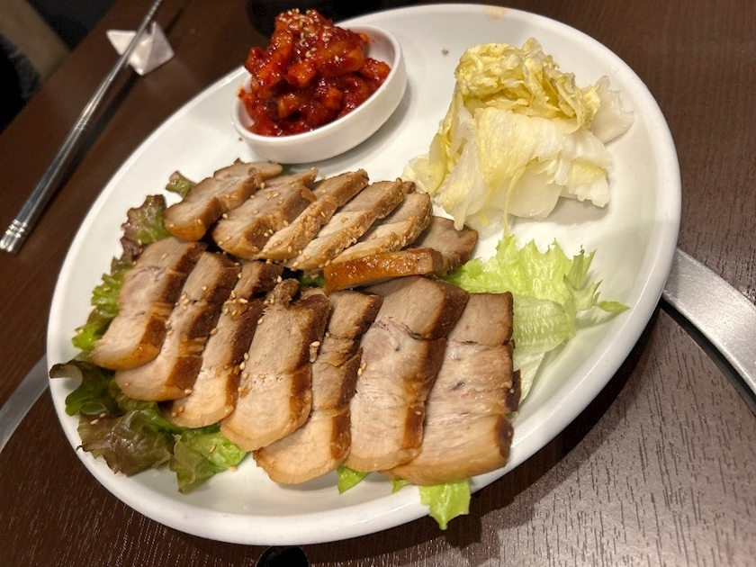 蒼 みらい