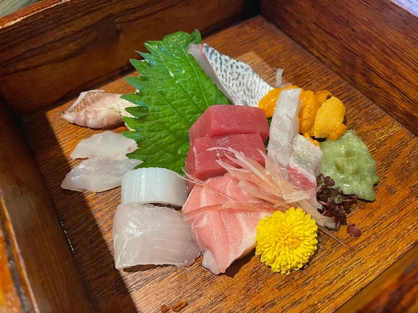 美月