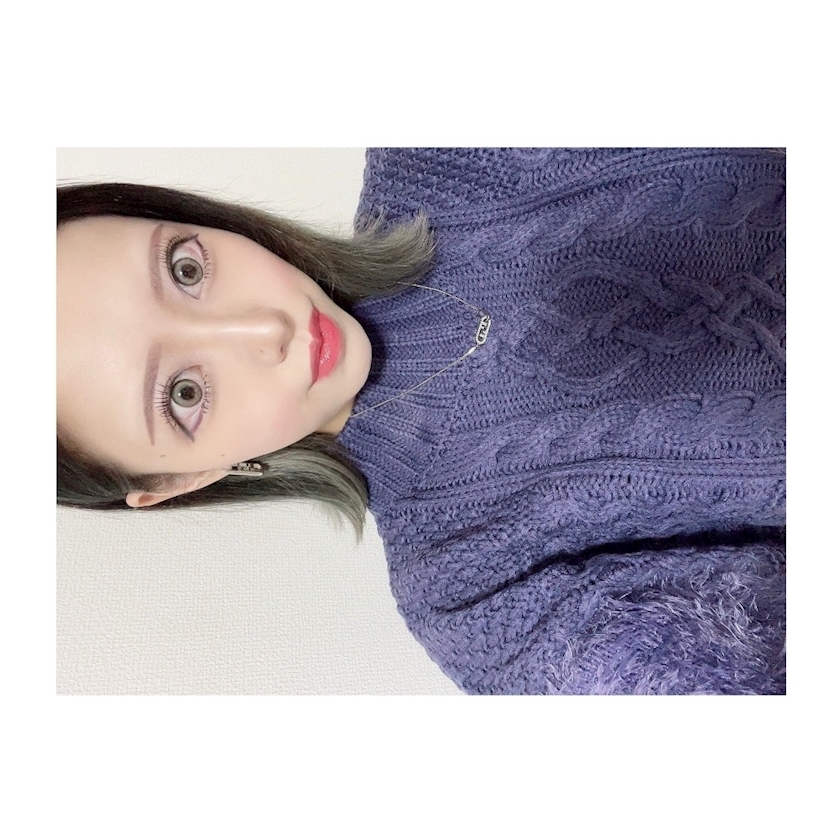 れおな