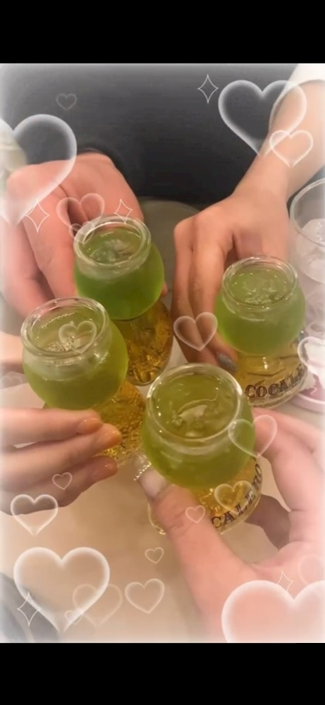 あかり