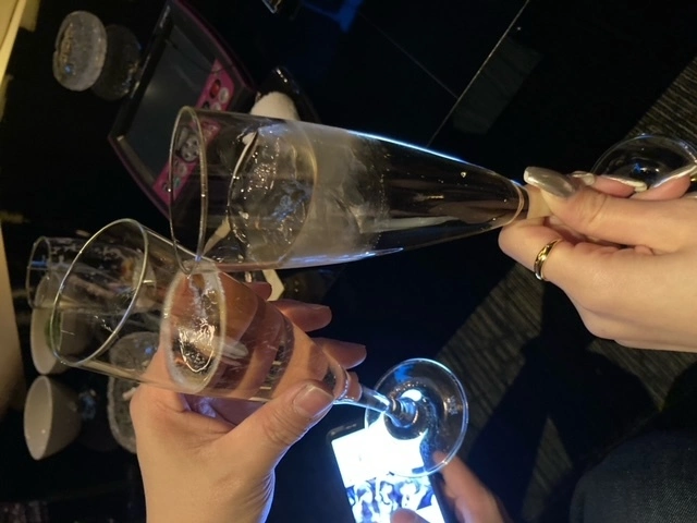 あい