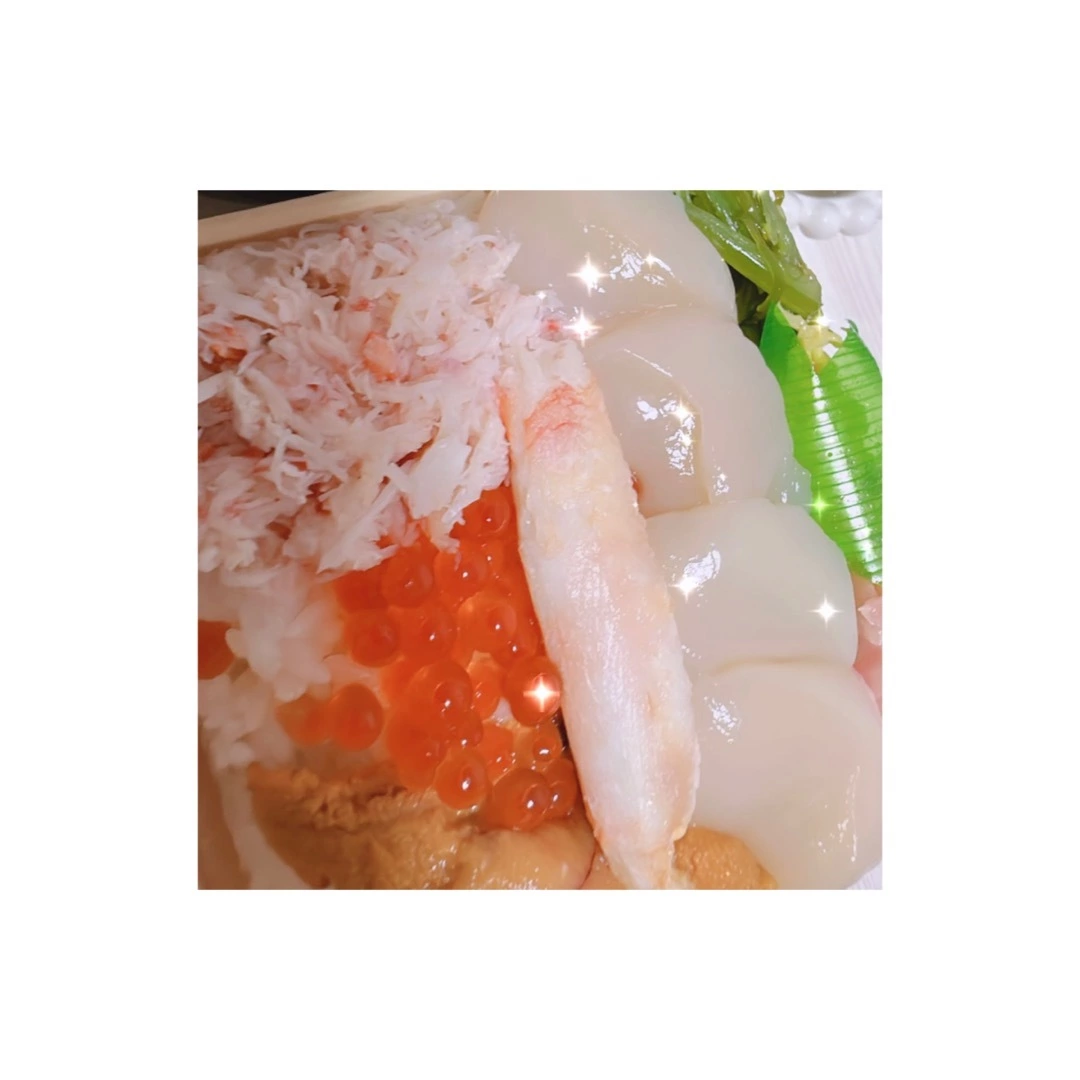 みうむ