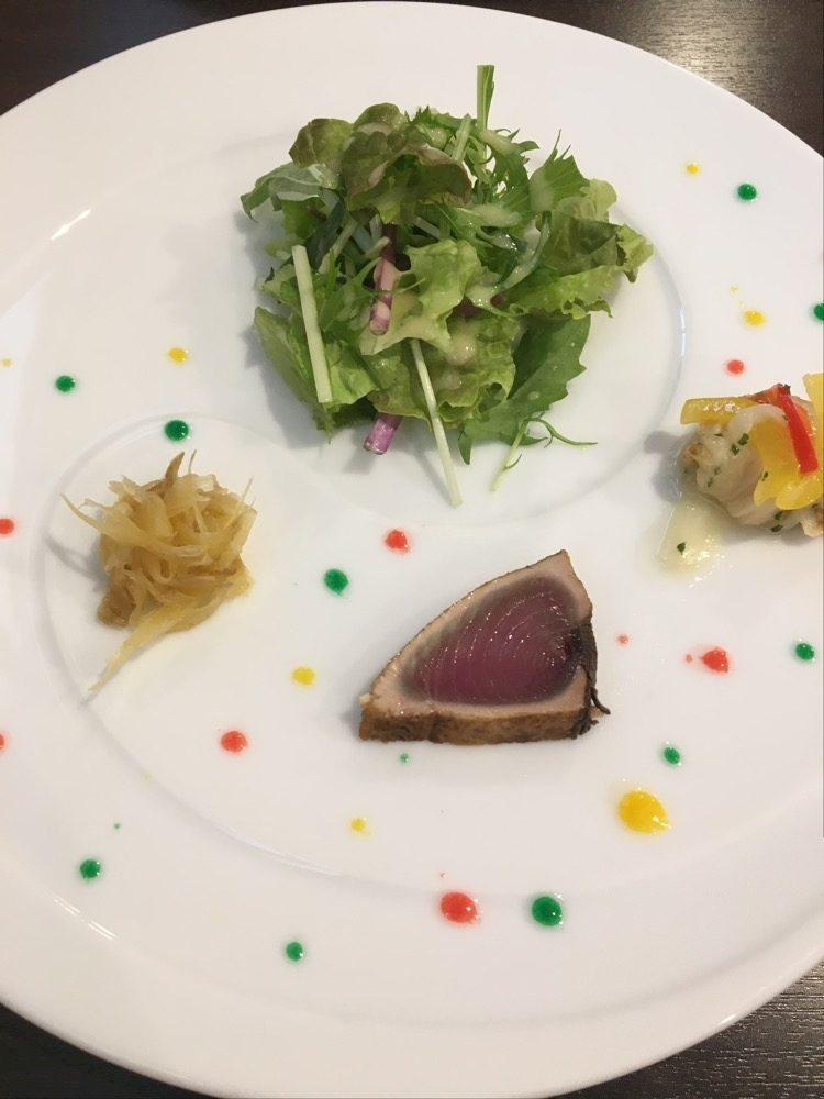 まなか
