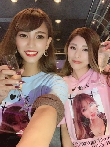 愛羽 仁美