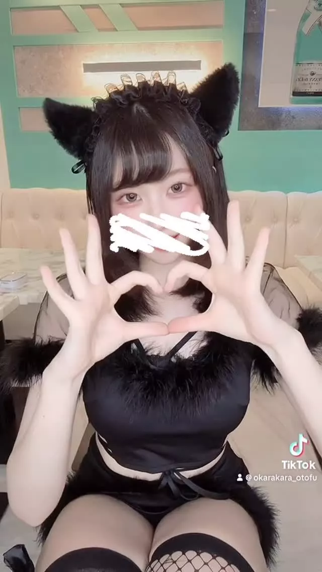 りん