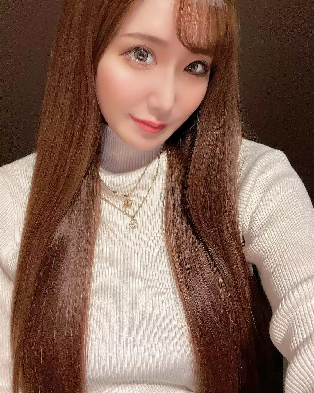 えみり