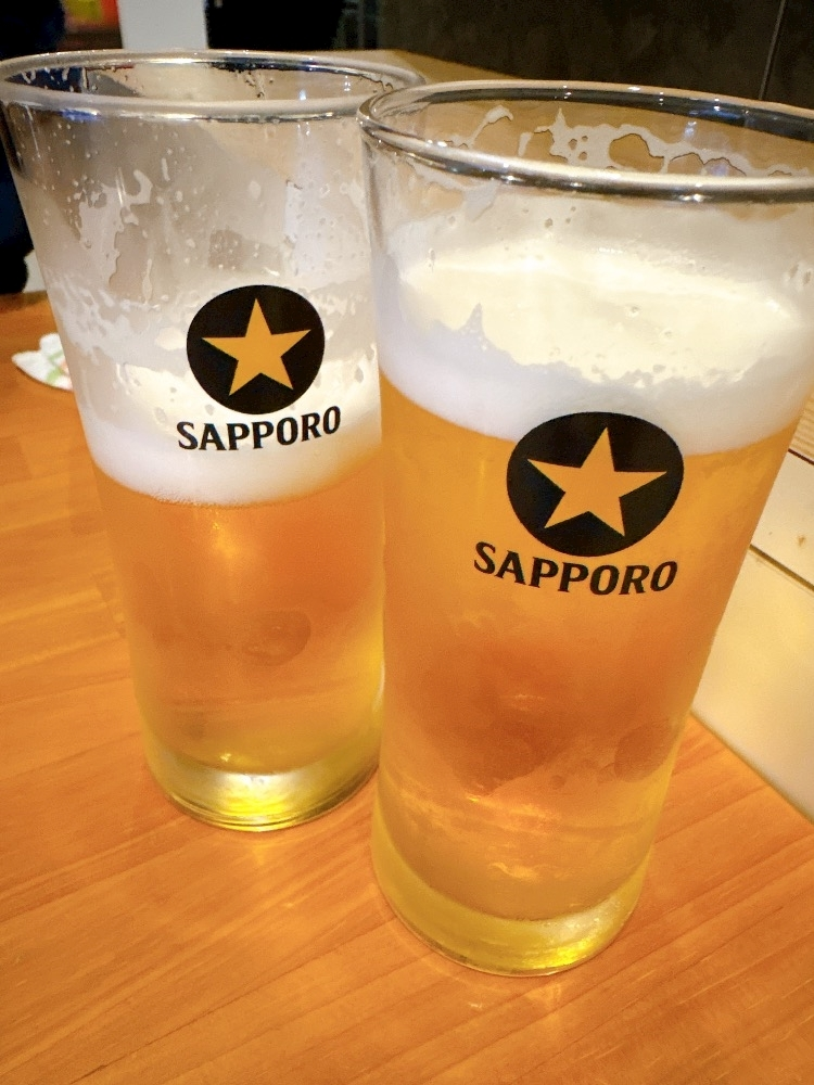 愛川 ゆず