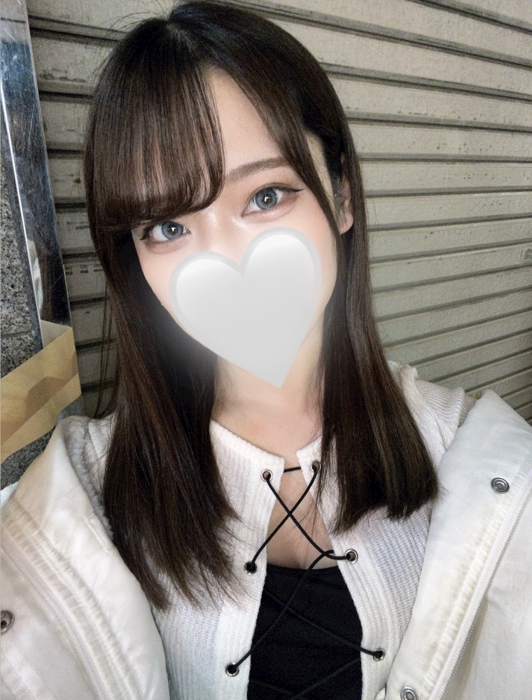 にこ
