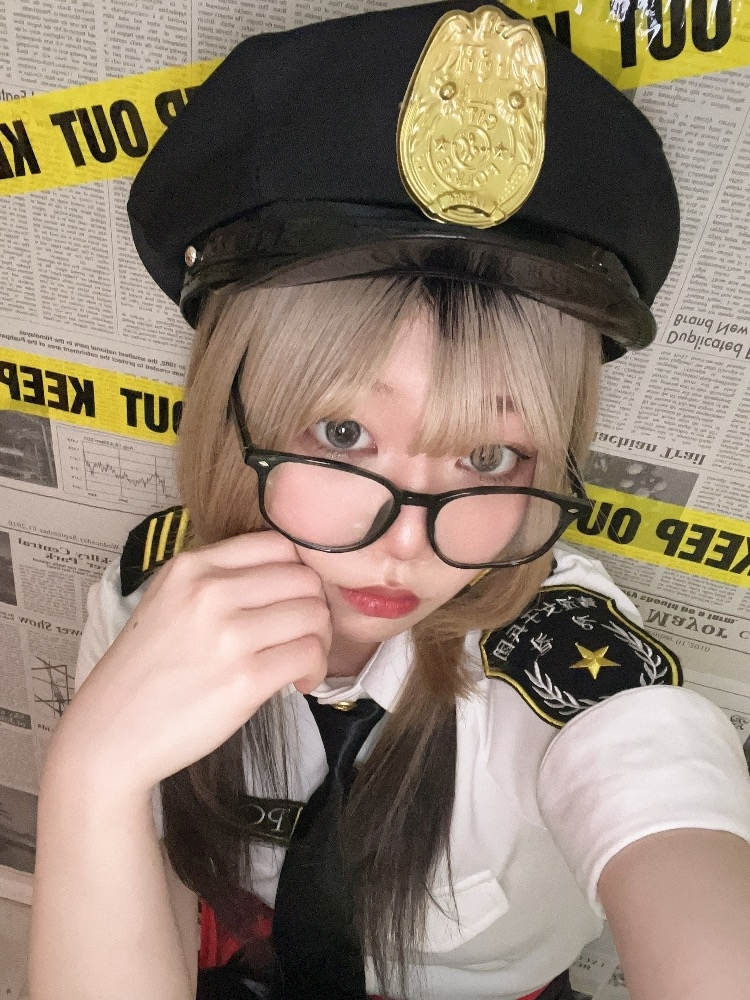 きら